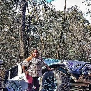 Meet your Posher, Cayla